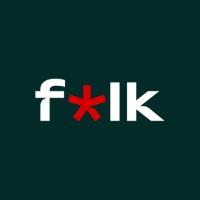 Folk Agency