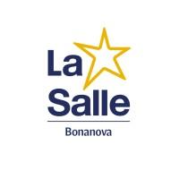 La Salle Bonanova