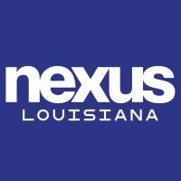 Nexus Louisiana