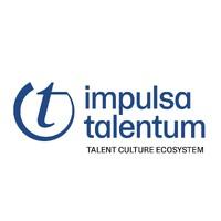 Fundació Impulsa Talentum