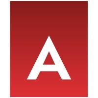 ARPA Equipos Móviles de Campaña