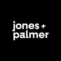 Jones and Palmer