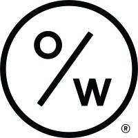 Oceanworks®