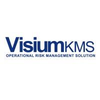 VisiumKMS