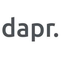 Deutsche Akademie für Public Relations GmbH (DAPR)