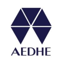 AEDHE Asociación de Empresarios del Henares