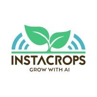 Instacrops Inc (YC S21)