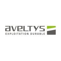 AVELTYS