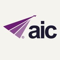 AIC | Agricultural Industries Confederation