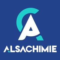 Alsachimie