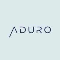 Aduro Clean Technologies Inc.