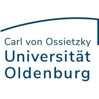 Carl von Ossietzky University of Oldenburg