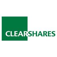 CLEARSHARES