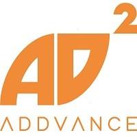 Addvance Manufacturing Technologies