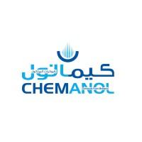 Chemanol