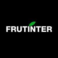 Frutínter