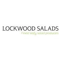 Lockwood Salads
