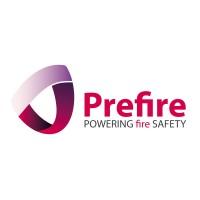 Prefire