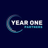 Year One Partners