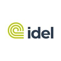 IDEL S.L