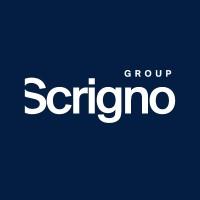 Scrigno Group