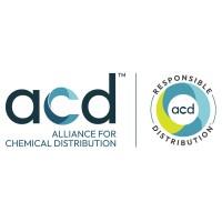 Alliance for Chemical Distribution(ACD)