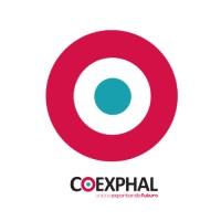 COEXPHAL