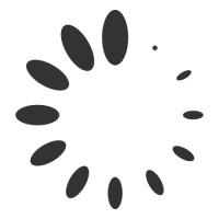 SOUJI -Circular Cleaning Technology-