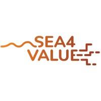 Sea4Value