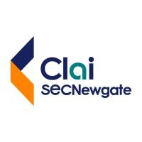CLAI - Membre de SEC Newgate