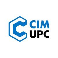 CIM UPC