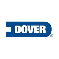 Dover Corporation