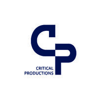 Critical Productions