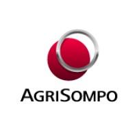 AgriSompo