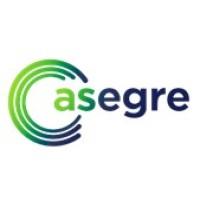 ASEGRE