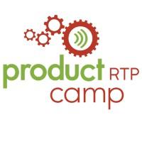 ProductCampRTPTM