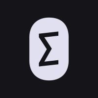EndoTech - Algorithmic Investing