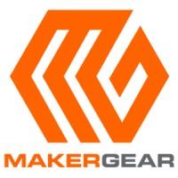 MakerGear LLC