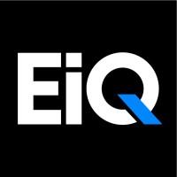 EiQ by LRQA