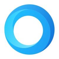 Zenlayer