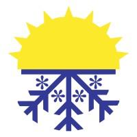 Great Northern Insulation