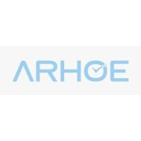 ARHOE - Comisión Nacional para la Racionalización de los Horarios Españoles