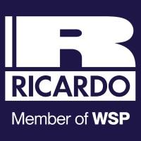 Ricardo Chemical Solutions