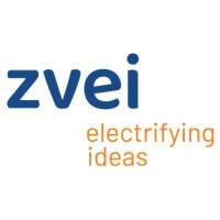 ZVEI-Services GmbH