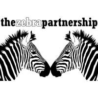 The Zebra Partnership (Publishing, Campaigns & Events  Agency)