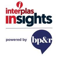 Interplas Insights | BP&R