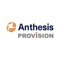 Anthesis Provision