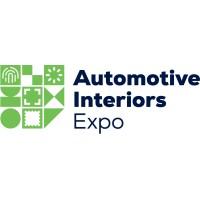 Automotive Interiors Expo