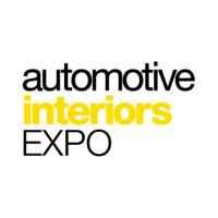 Automotive Interiors Expo