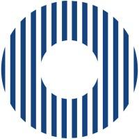 OKALUX Glastechnik GmbH